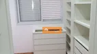 Foto 15 de Casa de Condomínio com 3 Quartos à venda, 94m² em Jardim Carlos Cooper, Suzano