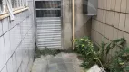 Foto 23 de Sobrado com 3 Quartos à venda, 150m² em Vila Gustavo, São Paulo