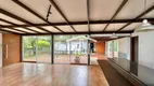 Foto 16 de Sobrado com 3 Quartos à venda, 210m² em Vila Santo Antônio, Cotia