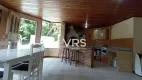 Foto 32 de Casa com 3 Quartos à venda, 229m² em Vargem Grande, Teresópolis