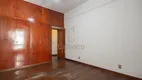 Foto 14 de Apartamento com 2 Quartos à venda, 87m² em Botafogo, Rio de Janeiro