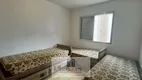 Foto 16 de Apartamento com 3 Quartos à venda, 140m² em Pitangueiras, Guarujá