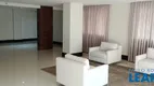 Foto 6 de Apartamento com 3 Quartos para alugar, 172m² em Loteamento Loanda, Atibaia