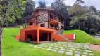 Foto 2 de Casa de Condomínio com 3 Quartos à venda, 200m² em Sausalito, Mairiporã