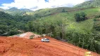 Foto 11 de Fazenda/Sítio com 1 Quarto à venda, 20000m² em Comunidade Urbana de Iguape, Guarapari