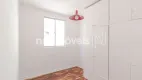 Foto 9 de Apartamento com 2 Quartos à venda, 75m² em Luxemburgo, Belo Horizonte