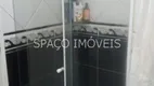 Foto 9 de Apartamento com 3 Quartos à venda, 61m² em Vila Santa Catarina, São Paulo