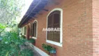 Foto 26 de Casa com 4 Quartos à venda, 487m² em Parque Esmeralda, Agudos
