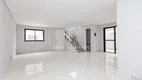 Foto 16 de Casa de Condomínio com 3 Quartos à venda, 105m² em Uberaba, Curitiba