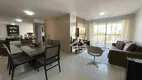 Foto 12 de Apartamento com 3 Quartos à venda, 105m² em Meireles, Fortaleza