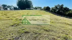 Foto 26 de Fazenda/Sítio com 4 Quartos à venda, 65000m² em Zona Rural, Porto Feliz