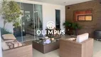 Foto 3 de Casa com 4 Quartos à venda, 361m² em Jardim Karaíba, Uberlândia