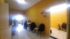 Foto 8 de Sala Comercial para alugar, 206m² em Parque Novo Oratorio, Santo André