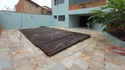 Foto 5 de Casa com 3 Quartos à venda, 330m² em Parque da Figueira, Campinas