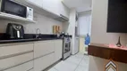 Foto 4 de Apartamento com 2 Quartos à venda, 52m² em Passo do Feijó, Alvorada