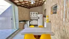 Foto 19 de Casa com 2 Quartos à venda, 103m² em Planalto, Belo Horizonte