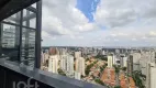 Foto 22 de Cobertura com 2 Quartos à venda, 158m² em Jardim das Acacias, São Paulo