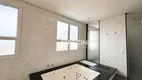 Foto 39 de Casa de Condomínio com 4 Quartos à venda, 520m² em Cidade Jardim, Rio Claro