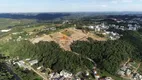 Foto 4 de Lote/Terreno à venda, 360m² em São Luiz, Caxias do Sul