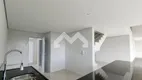 Foto 6 de Casa de Condomínio com 4 Quartos à venda, 240m² em Buritis, Belo Horizonte