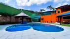 Foto 13 de Casa de Condomínio com 5 Quartos à venda, 550m² em Mar Verde, Caraguatatuba
