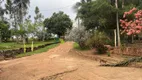 Foto 8 de Fazenda/Sítio com 5 Quartos à venda, 10000m² em Zona Rural, Aragoiânia