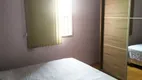 Foto 5 de Apartamento com 2 Quartos à venda, 113m² em Rudge Ramos, São Bernardo do Campo