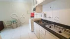 Foto 3 de Flat com 1 Quarto para alugar, 35m² em Itaim Bibi, São Paulo