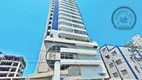 Foto 19 de Apartamento com 2 Quartos à venda, 90m² em Aviação, Praia Grande