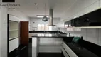 Foto 10 de Casa de Condomínio com 4 Quartos à venda, 259m² em Medeiros, Jundiaí
