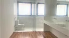 Foto 7 de Casa com 4 Quartos à venda, 490m² em Alto de Pinheiros, São Paulo