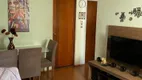 Foto 22 de Apartamento com 2 Quartos à venda, 50m² em Conjunto Habitacional Edivaldo Antônio Orsi, Campinas