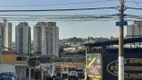 Foto 8 de Sobrado com 2 Quartos à venda, 70m² em Vila Talarico, São Paulo