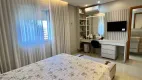Foto 41 de Apartamento com 3 Quartos à venda, 230m² em Setor Marista, Goiânia