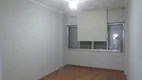 Foto 16 de Apartamento com 3 Quartos à venda, 165m² em Bela Vista, São Paulo