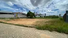 Foto 43 de Lote/Terreno à venda, 1333m² em Ipês, João Pessoa