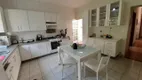 Foto 5 de Casa com 3 Quartos à venda, 340m² em Cambuí, Campinas