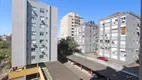 Foto 22 de Apartamento com 3 Quartos à venda, 88m² em Passo da Areia, Porto Alegre