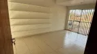 Foto 17 de Casa com 2 Quartos à venda, 76m² em Pioneiros, Campo Grande