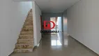 Foto 3 de Casa com 3 Quartos à venda, 120m² em Vila Gea, São Paulo