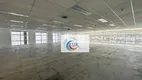 Foto 19 de Sala Comercial para alugar, 546m² em Bela Vista, São Paulo