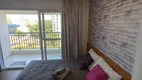 Foto 8 de Apartamento com 1 Quarto à venda, 24m² em Butantã, São Paulo