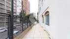 Foto 9 de Apartamento com 4 Quartos à venda, 263m² em Bela Vista, São Paulo