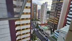 Foto 12 de Apartamento com 2 Quartos à venda, 120m² em Graça, Salvador