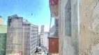 Foto 10 de Apartamento com 1 Quarto à venda, 55m² em Centro Histórico, Porto Alegre