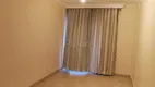 Foto 18 de Apartamento com 3 Quartos à venda, 88m² em Centro, Campinas