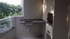 Foto 8 de Apartamento com 3 Quartos à venda, 100m² em Jardim das Indústrias, São José dos Campos