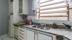 Foto 17 de Casa com 3 Quartos à venda, 115m² em Jardim Lindóia, Porto Alegre