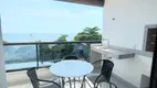 Foto 5 de Apartamento com 3 Quartos para alugar, 70m² em Canasvieiras, Florianópolis