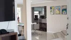 Foto 42 de Casa com 5 Quartos para venda ou aluguel, 360m² em Jurerê Internacional, Florianópolis